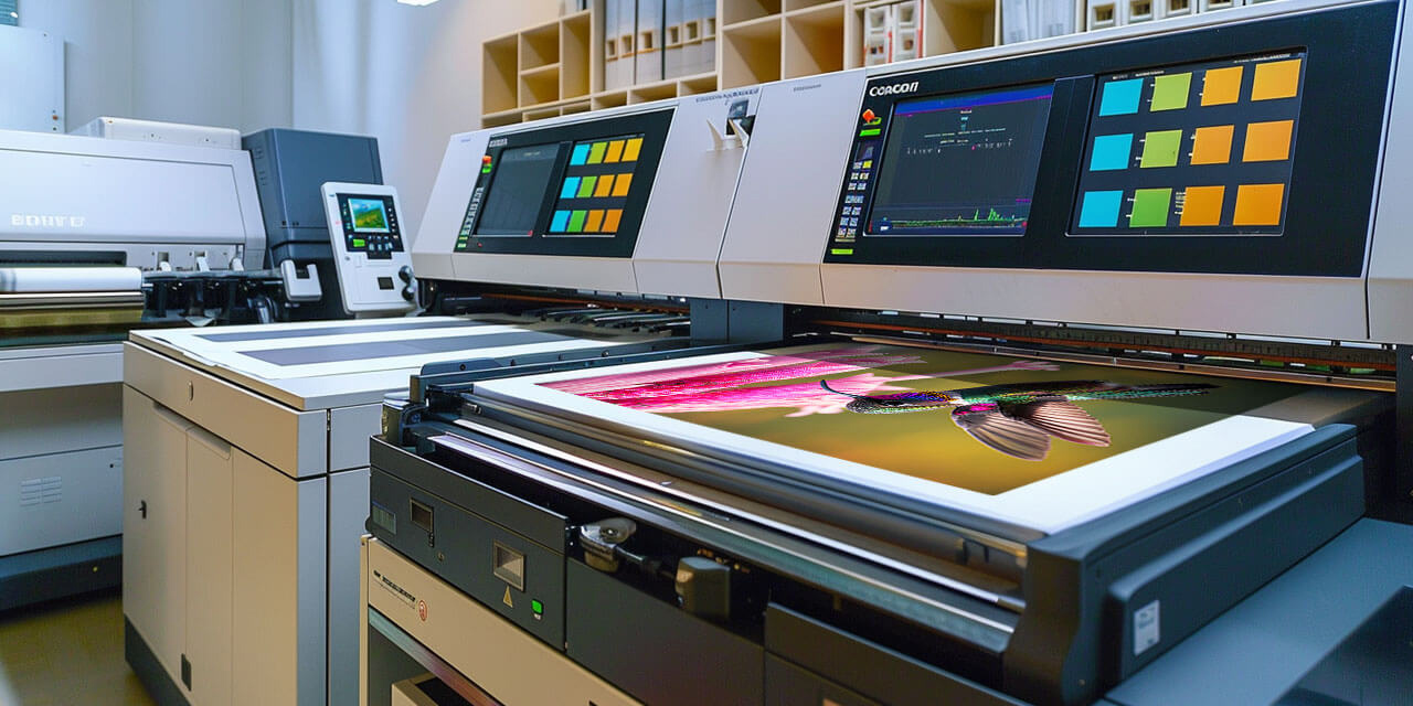 بیلبوردهای شهری