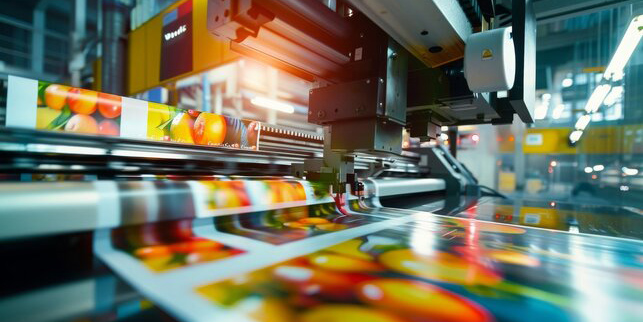 طراحی گرافیکی